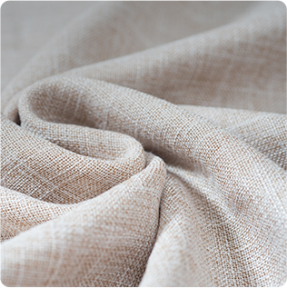 Styl Oxford Fabric