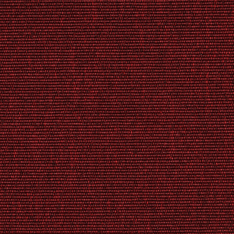 Č. výrobku WF26-YL-023